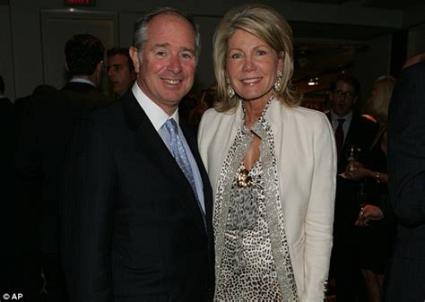 ellen philips schwarzman|The Ellen Philips Schwarzman Katz Foundation Inc